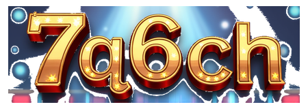 7q6ch logo