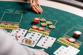 7q6ch Poker en Vivo