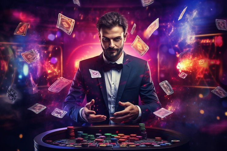 7q6ch Tu lugar para apuestas deportivas y en vivo en México