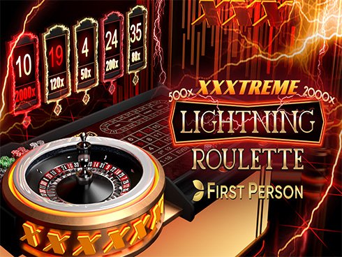 7q6ch mobile gaming